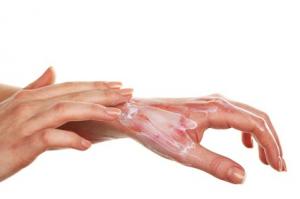 Global Burn Injury Treatment Market