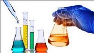 Organic Fluorochemicals Market Size