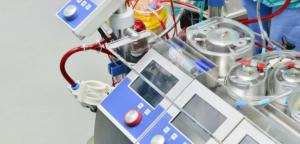 Global Cardiopulmonary Bypass Accessory Equipment Market