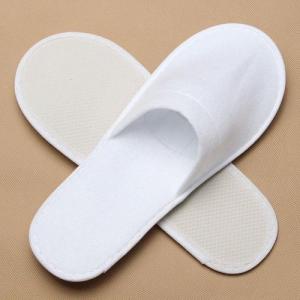 Disposable Slippers market Size