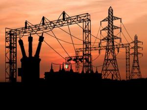 Electric Power Distribution Automation Systems Market