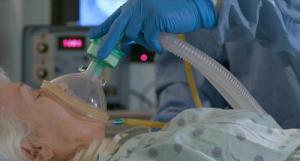 Global Therapeutic Respiratory Devices Market