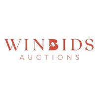 Winbids-Auctions-logo