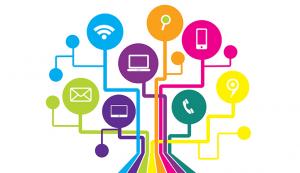 Multi-channel Communication Services Market
