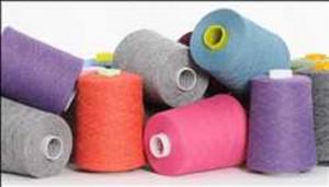 Functional Textile Finishing Agents Market Size