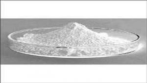 Super Fine Aluminum Trihydroxide Market Size