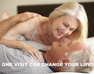 Simply Men's Health Boca Raton Multi-wave EPAT Biologics can potentially cure Ed, Peyronie's and let you live pain free in one visit