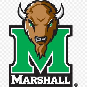 Marshall University Football