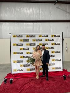the truck depot bash