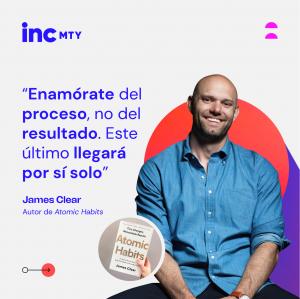 INCmty es el vehículo para conectar a las y los emprendedores de América Latina con sus futuros inversionistas.