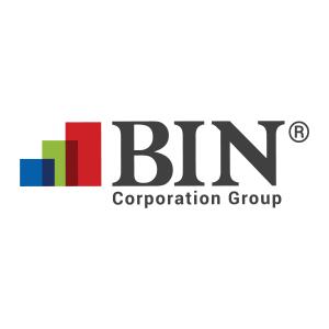 BIN Corporation Group is an international multi-disciplinary corporation founded in 2009 with ten global brands, providing services in various fields to individual and corporate clients