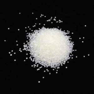 Global Uv Absorbers Market Analysis