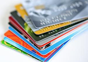 Using credit Cards To Boost Your Credit Score.
