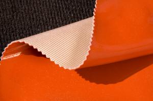 Global Polymer Coated Fabrics Market Analysis