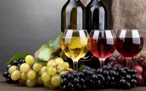 Global Still Wine Market Outlook