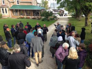 Glencolton-farm-owners-block-driveway