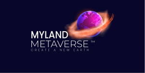 MyLand.Earth Metaverse and Sports NFT Fans Celebrate New Year’s Eve with FIFA Limited Edition 2023 Presale Release