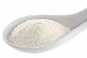 Sucrose Stearate Market