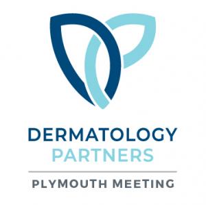 Dermatology Partners - Plymouth Meeting