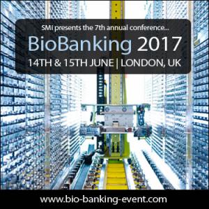 7th Annual BioBanking Conference