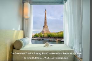 Participate in Recruiting for Good's referral program to earn sweet travel rewards for airfare and BnB (accomodations) #recruitingforgood #lovetobnb www.LovetoBnB.com
