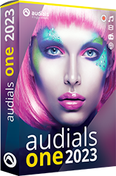 Audials Software