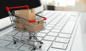 E-Commerce Packaging Market Outlook