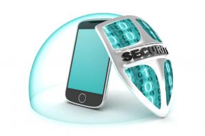 Mobile Insurance Market