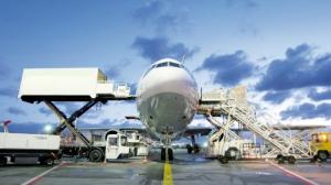 Air Cargo Security and Screening System Market