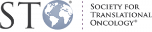 Society for Translational Oncology