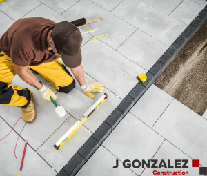 J Gonzalez Construction 1