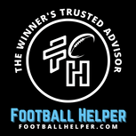 Football Enthusiasts Rise to the Top with Football Helper
