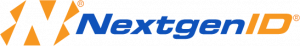 NextgenID logo