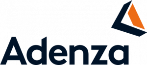 Adenza partners with C6 Bank to Offer Custody Solution to Global Investment Accounts