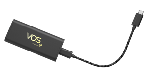 VOS 5G Internet Dongle