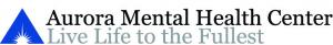 Aurora Mental Health Center