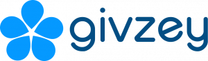 Givzey - Fundraising's first all-in-one Intelligent Gift Documentation Management Platform
