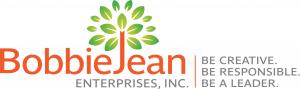 Bobbie Jean Enterprises - Creative Responsible Leaders