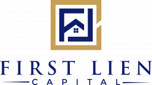 First Lien Capital, privately owned mortgage and real estate investment platform