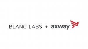 The specialized solutions offered by Blanc Labs together with Axway provide integrated open banking solutions for all