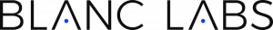 Blanc Labs has developed expertise and bespoke solutions in a wide variety of applications in financial services, healthcare, enterprise productivity, and customer experience.