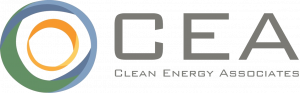 Clean Energy Associates