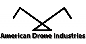 American Drone Industries