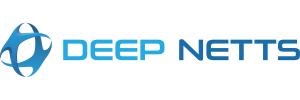 Deep Netts