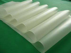 PVB Film Market Regional And Forecast to 2031