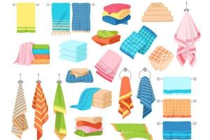 Home Textile Market