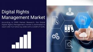 Digital-Rights-Management-Market
