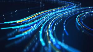 The Ukrainian IT Industry Is Alive And Healthy