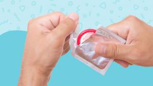 Condom Market Analysis Outlook