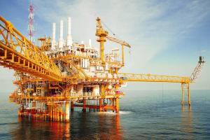 Oilfield Stimulation Chemicals Market Outlook
